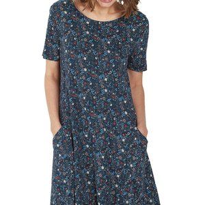 fat face dresses sale